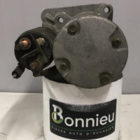 50194703-acece28e-1977-489c-b9ba-00634f375ce5-Piece-Demarreur-7700274351-RENAULT-CLIO-2-PHASE-1-d79b6e1e1b98ebad71ac7ff8ea4f93c74e10fa9724edef2750363b815f47073a_m.jpg