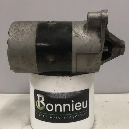 50194703-40c0135c-2316-46d3-a224-0bf4cdfbbb05-Piece-Demarreur-7700274351-RENAULT-CLIO-2-PHASE-1-774b43ee43bed86ab671d7af7868144a394240203e4f6833e77a16f0a557cd6f_m.jpg