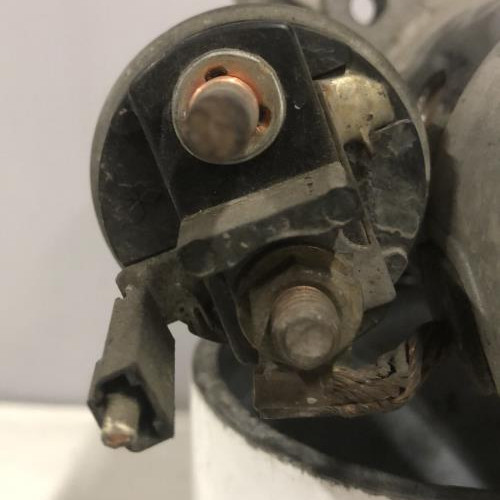 50194703-95d1b863-b62e-4e3a-b791-4c9ccf2e22c4-Piece-Demarreur-7700274351-RENAULT-CLIO-2-PHASE-1-471084e04f5326536f7874fb7e37dc7a9c21c1583ace0655e1064409b24bdfd6_m.jpg