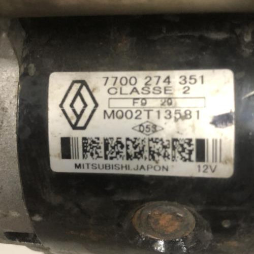 50194703-29101c73-1a57-454b-a76a-5b49bb453c77-Piece-Demarreur-7700274351-RENAULT-CLIO-2-PHASE-1-65711e178faa8675abc98178b2632f44b9a5603616113cb645c6d0b71c140939_m.jpg