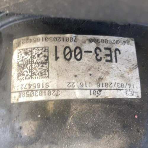 Piece-Boite-de-vitesses-RENAULT--d151e1d4732134b3c47e6f8e2883a5b4cb209078a26e81a19153759469448576_mtn.jpg