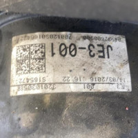 Piece-Boite-de-vitesses-RENAULT--d151e1d4732134b3c47e6f8e2883a5b4cb209078a26e81a19153759469448576_mtn.jpg