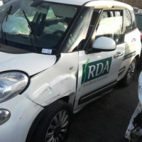 Vehicule-FIAT-FIAT-500-0-9-2013-938a8ba230740386b2541469066bfdbad67e4027f75807741ffb069ecacbdb96_mtn.jpg