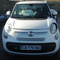 Vehicule-FIAT-FIAT-500-0-9-2013-cd6a71477e3a994eefbf84fc0ba82271f0d8e6306ab37fe681b1e8ef8df835f2_mtn.jpg