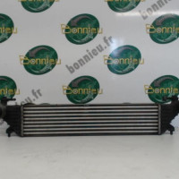 Piece-Echangeur-air-%28Intercooler%29-FIAT-FIAT-500-Essence-13098463c76ab2a2fa51c50c7c9290ac43dd85990e5c23d0fd3cd3fc0745bf53_mtn.jpg