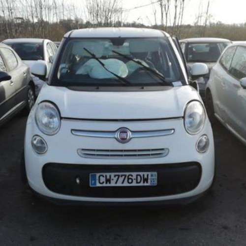 Vehicule-FIAT-FIAT-500-0-9-2013-e54ac43471e2f72c2872c09018c636c97c584ad7ba8066c065a64f343975079d_mtn.jpg