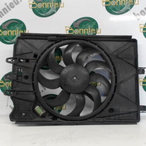 Piece-Ventilateur-eau-FIAT-FIAT-500-Essence-4d58aa864a541f593434c05ca9559b77eb15358666db3d58149f7e7a298fe470_mtn.jpg