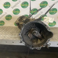 Piece-Boite-de-vitesses-TOYOTA--0338f7d6daaf31af98a8749c903899d7826b2327bc712b811edbee67d92e2981_mtn.jpg
