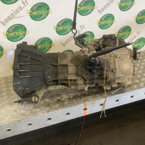 Piece-Boite-de-vitesses-TOYOTA--513aea6eabf9c7c67d607802fe75484f235bfe2ae49eeb72898112ae3a755edf_mtn.jpg