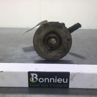 50322893-a45dd0d27817548b848d45838616b89a1e21c75460348e909fe16827f1eb3cfc_mtn.jpg
