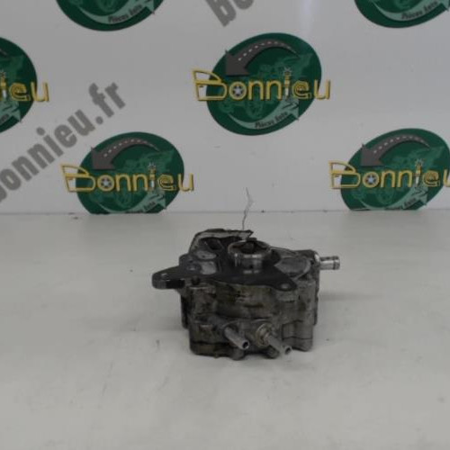 Piece-Pompe-a-injection-AUDI-A3-%288P%29-A3-SPORTBACK-2004-Diesel-7ba3008a67bd9c1fdc059f195f97b0054ed9f55b40caae5effb14292001e95ba_mtn.jpg