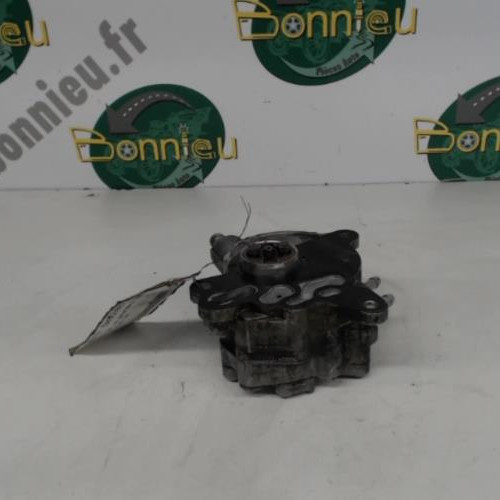 Piece-Pompe-a-injection-AUDI-A3-%288P%29-A3-SPORTBACK-2004-Diesel-2d75d747cec3bfa4f7ae82e4ddfba87189c53b20a70d40d54ffd33ec9883d68e_mtn.jpg