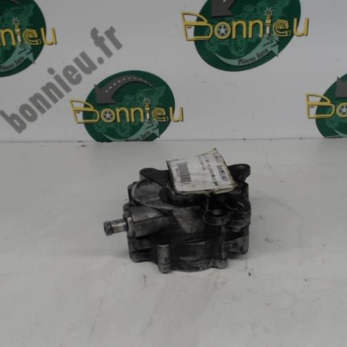 Piece-Pompe-a-injection-AUDI-A3-%288P%29-A3-SPORTBACK-2004-Diesel-533090adf88d46339cb7dbfcc6977b83fe84bbdb7381f0eee732146895d7489c_mtn.jpg