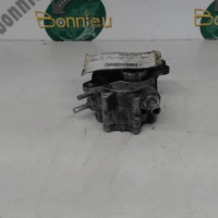 Piece-Pompe-a-injection-AUDI-A3-%288P%29-A3-SPORTBACK-2004-Diesel-b9030533d5d8bb2af4d34f2196e6b9380fbc50a8acf368d05039b2138cc9fe94_mtn.jpg