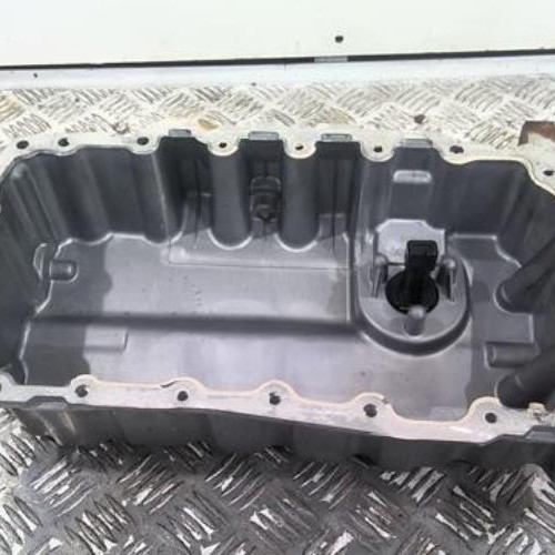 50352914-e59cf468-eef3-42eb-b8b5-f65821081267-Piece-50352914-Carter-inferieur-03G103603AD-AUDI-A1-1-SPORTBACK-PHASE-1-16-TDI-16V-TURBO-de04a109a8bc33d54c732fd086857a41b15ac5d42a28890f8c46abd671149a6c_m.jpg