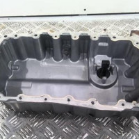 50352914-e59cf468-eef3-42eb-b8b5-f65821081267-Piece-50352914-Carter-inferieur-03G103603AD-AUDI-A1-1-SPORTBACK-PHASE-1-16-TDI-16V-TURBO-de04a109a8bc33d54c732fd086857a41b15ac5d42a28890f8c46abd671149a6c_m.jpg