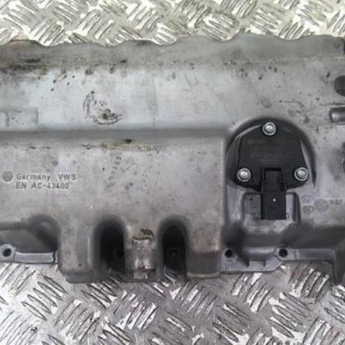 50352914-540d87d3-14a7-4c6c-87f9-1343f97237cf-Piece-50352914-Carter-inferieur-03G103603AD-AUDI-A1-1-SPORTBACK-PHASE-1-16-TDI-16V-TURBO-bbf8a9653b731062ef5134cebbd3346ab0a5c26607f9ef2f2388a6e0ab3c9ec9_m.jpg