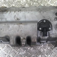 50352914-540d87d3-14a7-4c6c-87f9-1343f97237cf-Piece-50352914-Carter-inferieur-03G103603AD-AUDI-A1-1-SPORTBACK-PHASE-1-16-TDI-16V-TURBO-bbf8a9653b731062ef5134cebbd3346ab0a5c26607f9ef2f2388a6e0ab3c9ec9_m.jpg