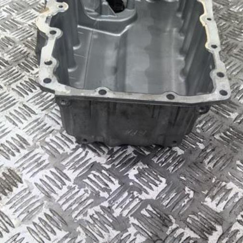 50352914-b4d21706-cae8-4623-867a-76cc0c45bd82-Piece-50352914-Carter-inferieur-03G103603AD-AUDI-A1-1-SPORTBACK-PHASE-1-16-TDI-16V-TURBO-50eaea896de8517230cee15d0bac8a23aed915016774bfd51a3ee163ee93b443_m.jpg