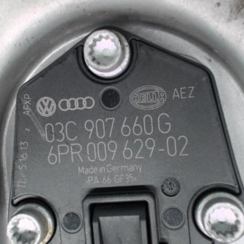 Piece-Carter-inferieur-AUDI-A1-%288X%29-A1-SPORTBACK-Diesel-02dc4bee841fcc6e2bcf9d42db6f812f94b4b03383de7e03cc0abee6b376e1fc_mtn.jpg