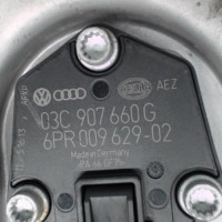 Piece-Carter-inferieur-AUDI-A1-%288X%29-A1-SPORTBACK-Diesel-02dc4bee841fcc6e2bcf9d42db6f812f94b4b03383de7e03cc0abee6b376e1fc_mtn.jpg