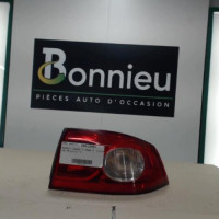 Piece-Feu-arriere-principal-droit-%28feux%29-RENAULT-LAGUNA-2-PHASE-2-1.9-DCI--8V-TURBO-38809a27ccc1238e02804359a0e194e0ee26fbc87c974c586dbecc8873091b56_mtn.jpg