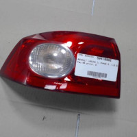 Piece-Feu-arriere-principal-gauche-%28feux%29-RENAULT-LAGUNA-2-PHASE-2-1.9-DCI--8V-TURBO-8579270ab09653df1264e5e0258540898677246288d9e2e4c770421b895bcfc2_mtn.jpg