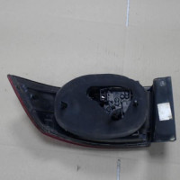 Piece-Feu-arriere-principal-gauche-%28feux%29-RENAULT-LAGUNA-2-PHASE-2-1.9-DCI--8V-TURBO-53829edf56638f3619351e4c23e07c071ab14673e34f3cbf5935d01d1e68ef7e_mtn.jpg
