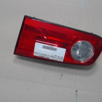 Piece-Feu-arriere-secondaire-droit-%28feux%29-RENAULT-LAGUNA-2-PHASE-2-1.9-DCI--8V-TURBO-f7130f9a59d639bb83f26c6cf604f6d852b788964e466a6bb556703c6ce138ae_mtn.jpg