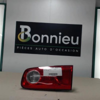 Piece-Feu-arriere-secondaire-droit-%28feux%29-RENAULT-LAGUNA-2-PHASE-2-1.9-DCI--8V-TURBO-f8791a55eb95c2845b81ecbacb2f8090c59dff2af7eeb547daaf151e3ee18000_mtn.jpg