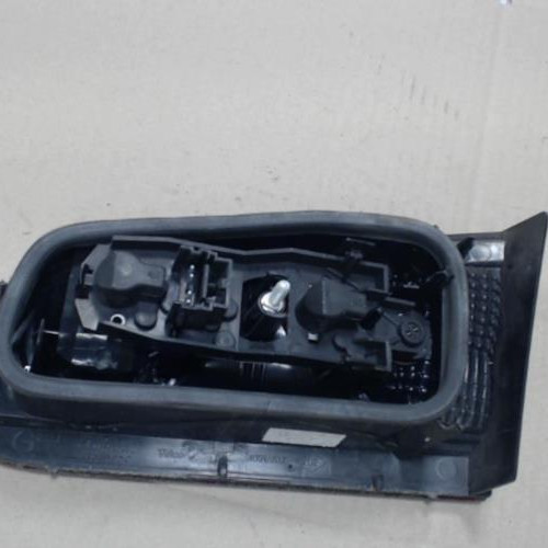 Piece-Feu-arriere-secondaire-gauche-%28feux%29-RENAULT-LAGUNA-2-PHASE-2-1.9-DCI--8V-TURBO-1f54cb6932c026ee61818c4094ac94e5a35ef6951131c9a8b5da63c5fd02acb7_mtn.jpg