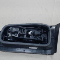 Piece-Feu-arriere-secondaire-gauche-%28feux%29-RENAULT-LAGUNA-2-PHASE-2-1.9-DCI--8V-TURBO-1f54cb6932c026ee61818c4094ac94e5a35ef6951131c9a8b5da63c5fd02acb7_mtn.jpg