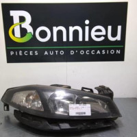 50418906-05ccde55-1f8f-4373-8b04-f99582737c0d-Piece-50418906-Optique-avant-principal-droit-7701061671-RENAULT-LAGUNA-2-PHASE-2-19-DCI-8V-TURBO-3c83ae95c1f5b26ab2dedb5853fc187b85b463989e3cbac9568758059183f357_m.jpg
