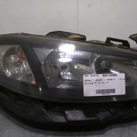 50418906-99c15466-bfde-4529-8cb5-68ea766ed76a-Piece-50418906-Optique-avant-principal-droit-7701061671-RENAULT-LAGUNA-2-PHASE-2-19-DCI-8V-TURBO-52dc258d8485ca16ef4c8c006f5f37f9b9a2ef641f99da4c6649f2443fae3706_m.jpg