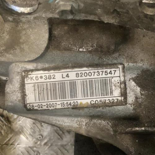 Piece-Boite-de-vitesses-RENAULT-LAGUNA-II-PHASE-2-79bd35778f83b23b448b9e20e62b61efbe52957c7e0b6d41db69d28d524d78fb_mtn.jpg