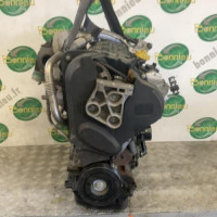 Piece-Moteur-RENAULT-LAGUNA-II-PHASE-2-20b2f76c27b3fcbbed1b309b1a243c50a5c735dc70c959e3bf5f734a15c8d546_mtn.jpg