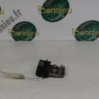 Piece-Resistance-chauffage-RENAULT-MASTER-II-COMBI-PHASE-1-Fourgon-L2H2-Diesel-9314da487f7fc25f85c18acfc64503ca0ce6116c6ad8250a120983bdf0c739dd_mtn.jpg