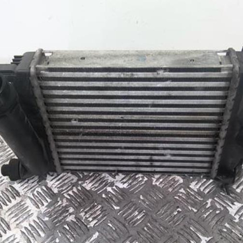 50439823-1775a52e-8a68-438e-b730-1ab0e7d56042-Piece-50439823-Echangeur-air-RENAULT-CLIO-4-PHASE-1-09i-12V-TURBO-TCE-90-713fc591987af4edb474d7ae82236d8bd2a27dbf8dc8b4be6ad1ca9e77d69a91_m.jpg