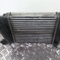 50439823-1775a52e-8a68-438e-b730-1ab0e7d56042-Piece-50439823-Echangeur-air-RENAULT-CLIO-4-PHASE-1-09i-12V-TURBO-TCE-90-713fc591987af4edb474d7ae82236d8bd2a27dbf8dc8b4be6ad1ca9e77d69a91_m.jpg