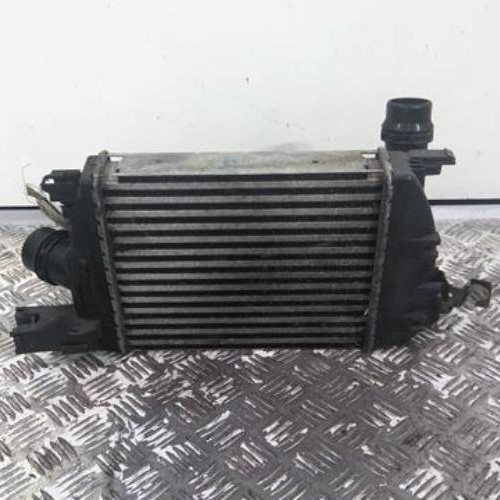 50439823-d2026b6a-eb60-4857-99b2-2ce39e247870-Piece-50439823-Echangeur-air-RENAULT-CLIO-4-PHASE-1-09i-12V-TURBO-TCE-90-dd74dcc55b83c7cc22f344b16a4ad67087292b4133706706c35bdd5c348a4780_m.jpg