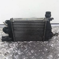 50439823-d2026b6a-eb60-4857-99b2-2ce39e247870-Piece-50439823-Echangeur-air-RENAULT-CLIO-4-PHASE-1-09i-12V-TURBO-TCE-90-dd74dcc55b83c7cc22f344b16a4ad67087292b4133706706c35bdd5c348a4780_m.jpg