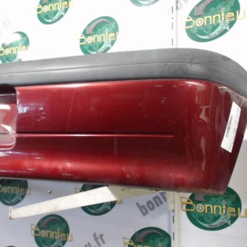 Piece-Pare-choc-arriere-RENAULT-CLIO-I-PHASE-3-Essence-8e4f6d00160762e217f3aeeaff1fb2b57c2762be366ca58fb2f6060c9e4b22f3_mtn.jpg