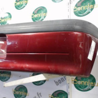 Piece-Pare-choc-arriere-RENAULT-CLIO-I-PHASE-3-Essence-8e4f6d00160762e217f3aeeaff1fb2b57c2762be366ca58fb2f6060c9e4b22f3_mtn.jpg