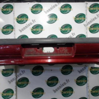 Piece-Pare-choc-arriere-RENAULT-CLIO-I-PHASE-3-Essence-163c012e76d8a8b74a4b6a28a30ad01dc9c7b295db88e019d3ad3b577445b7dc_mtn.jpg