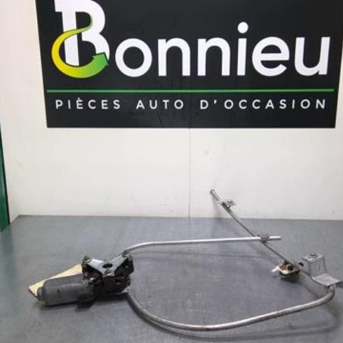 Moteur leve vitre avant droit