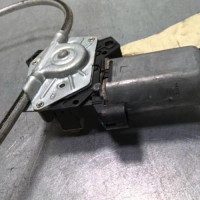 50479627-f8d0a9eb-98c3-4e86-a23a-bfc0c3ce5d38-Piece-50479627-Moteur-leve-vitre-avant-droit-7700802027-RENAULT-CLIO-1-PHASE-3-14i-8V-65cef7411e3e13e5f9bb0a34d31bc1b3aecaefdacd743d8f8e0037bef3c16fda_m.jpg