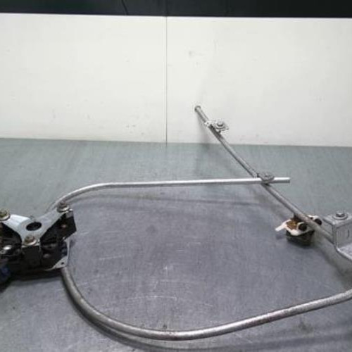 50479627-7de0616b-9fa4-48d6-9233-b2300b16be60-Piece-50479627-Moteur-leve-vitre-avant-droit-7700802027-RENAULT-CLIO-1-PHASE-3-14i-8V-652699f86e62c0be6385338fc4739375beeef4f136dcd3185cea0663da03dc78_m.jpg