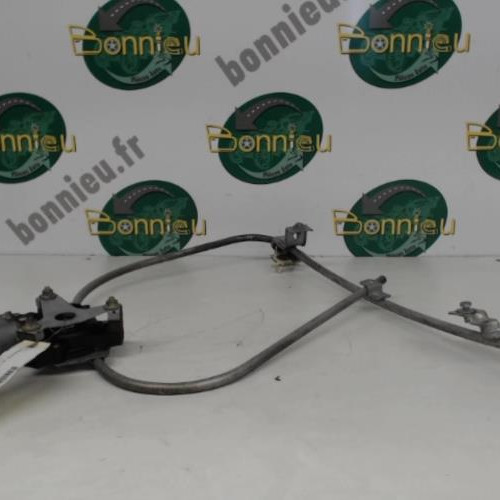 Moteur leve vitre avant gauche