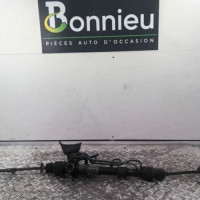 50479699-e66fc699-d1d5-4277-b4c4-acf35ff173cc-Piece-50479699-Cremaillere-assistee-7701467473-RENAULT-CLIO-1-PHASE-3-14i-8V-66939c08ff7a40693a924ae6a332cfefb89983e10cd36226facc598778728b8e_m.jpg