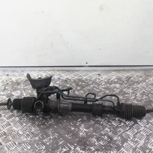 50479699-488df194-427b-4be3-8f9c-b40dd55ec970-Piece-50479699-Cremaillere-assistee-7701467473-RENAULT-CLIO-1-PHASE-3-14i-8V-5143c07b6d7dbaae140b136b4b4319d80dc7464302ac3140f2b85b090686271e_m.jpg